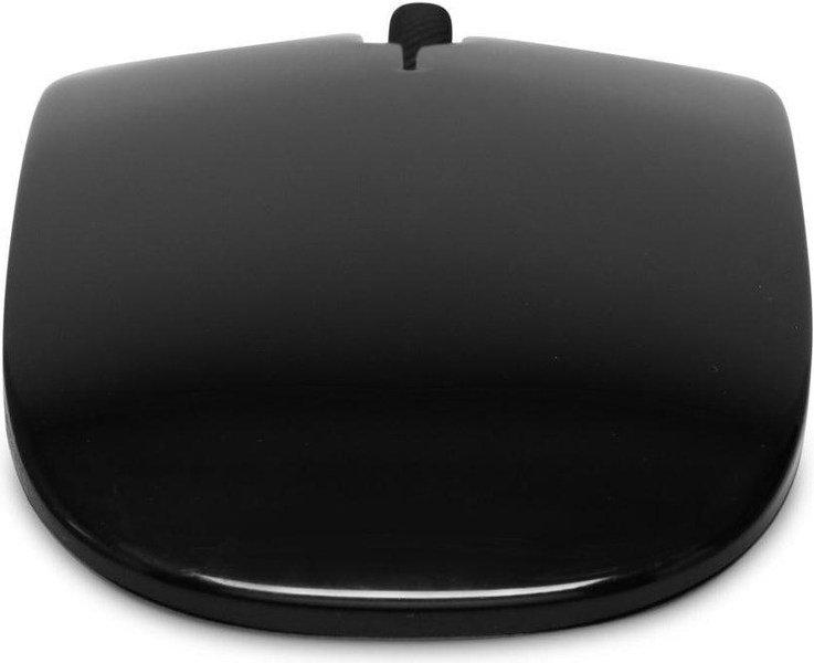 LMP  22930 Maus Bluetooth Optisch 1600 DPI 