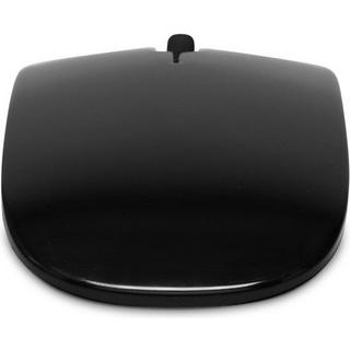 LMP  22930 mouse Bluetooth Ottico 1600 DPI 