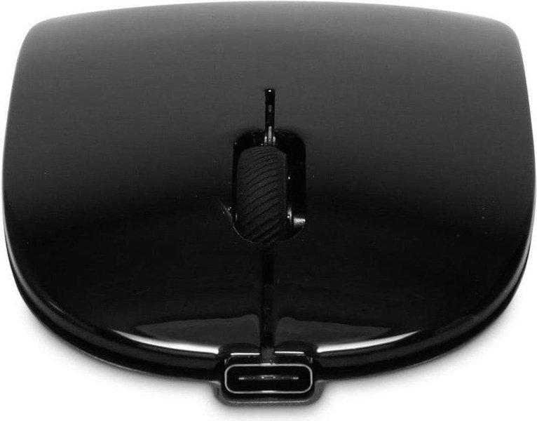 LMP  22930 Maus Bluetooth Optisch 1600 DPI 