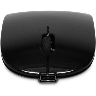 LMP  22930 Maus Bluetooth Optisch 1600 DPI 