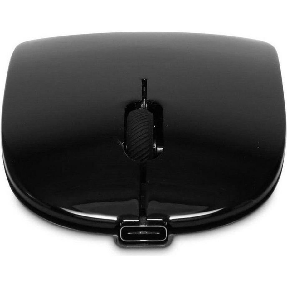 LMP  22930 souris Bluetooth Optique 1600 DPI 
