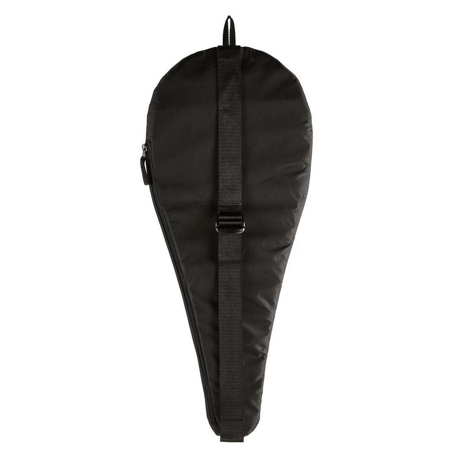 ARTENGO  Tennisschlaegertasche fuer Tennisschlaeger 