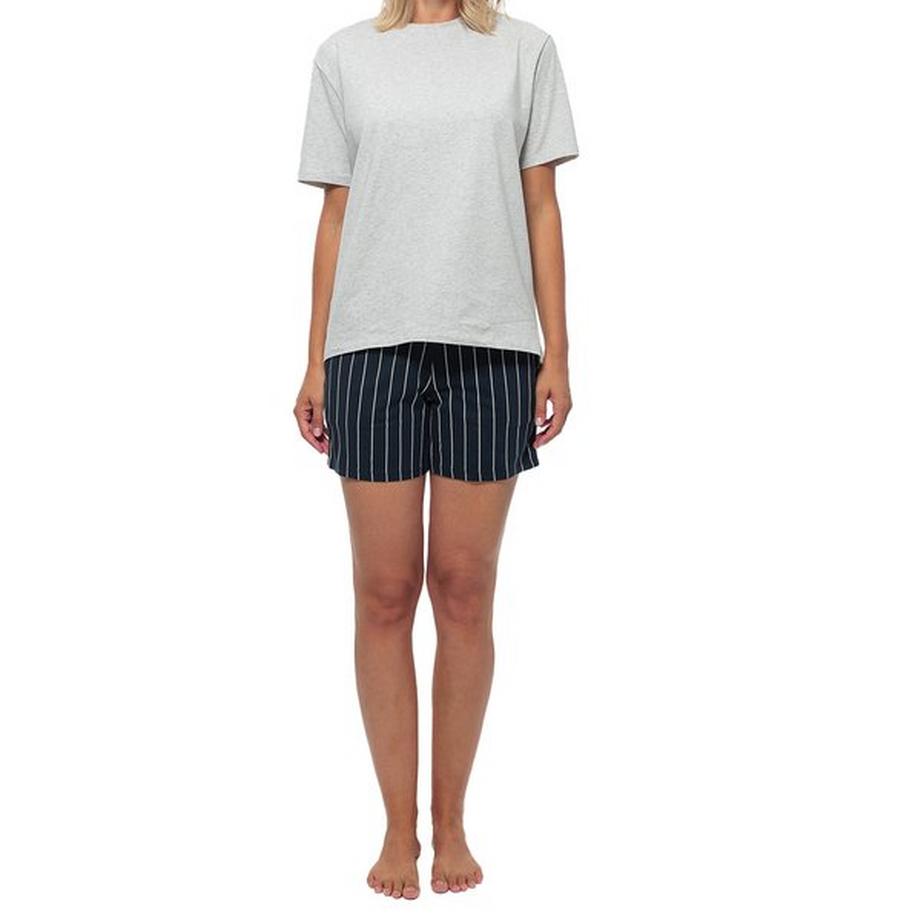 Organic Cotton - Schlafanzug