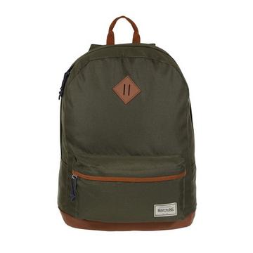 Rucksack Stamford, 20L