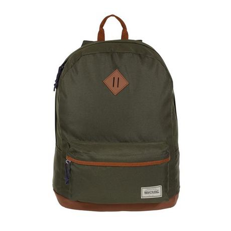 Regatta Stamford 20L Zaino  