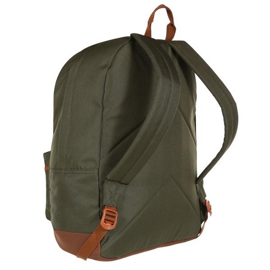Regatta Stamford 20L Rucksack  