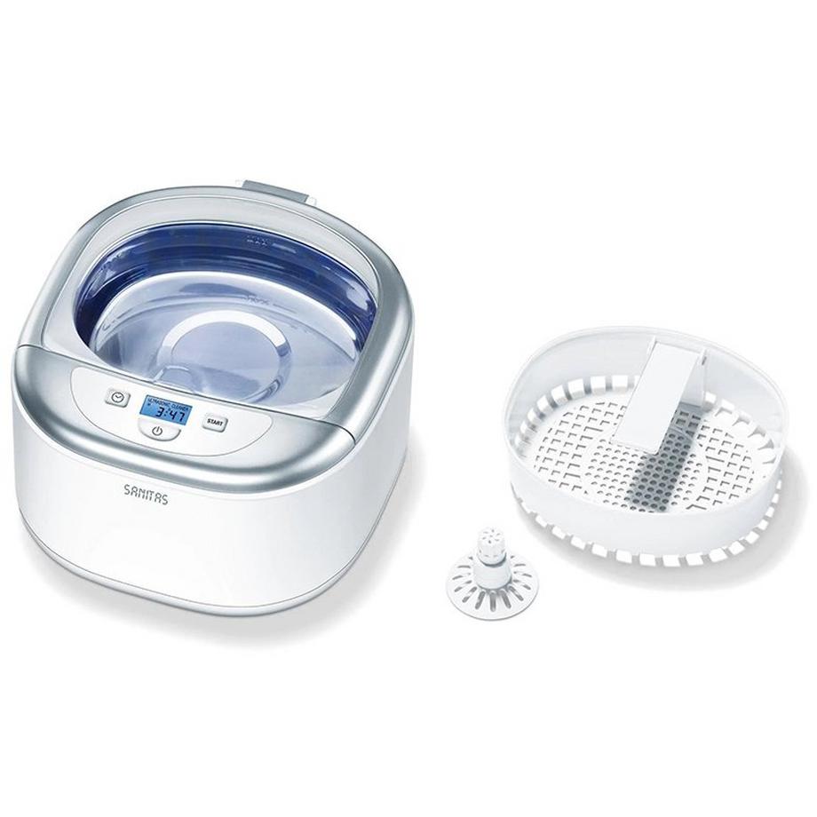 beurer  Ultraschallreiniger SUR 42 