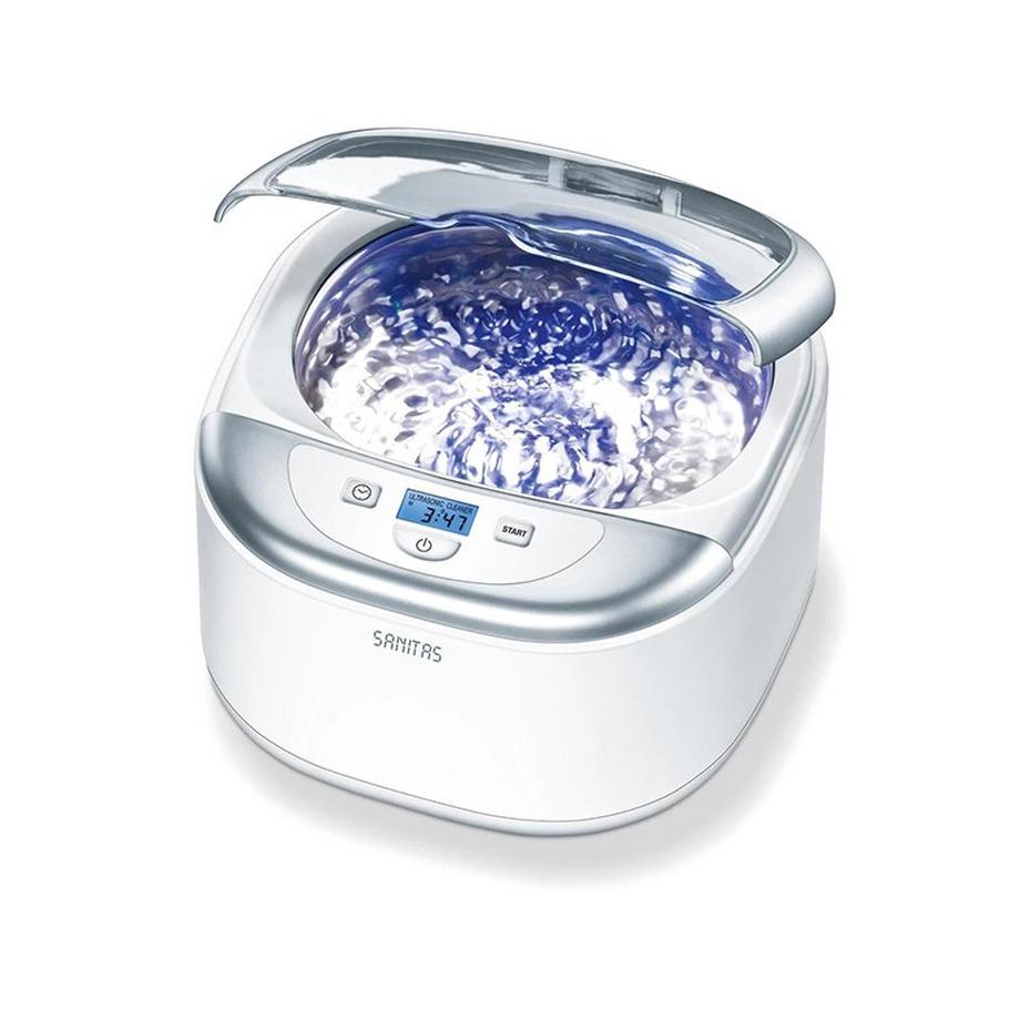 beurer  Ultraschallreiniger SUR 42 