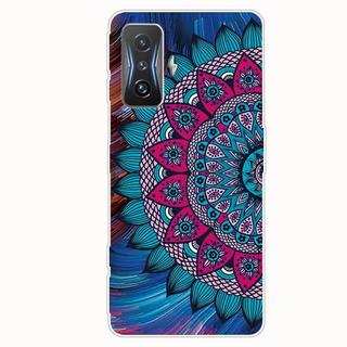 Cover-Discount  Xiaomi Poco F4 Gt - 