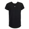 KIMJALY  T-shirt manches courtes - SOFT  CROSS 