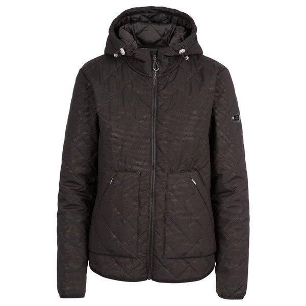 Trespass  Emotion Steppjacke 