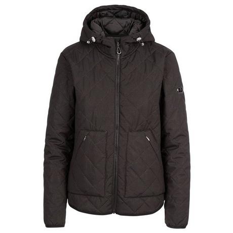 Trespass  Emotion Steppjacke 