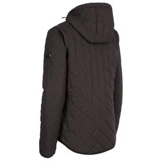 Trespass  Emotion Steppjacke 