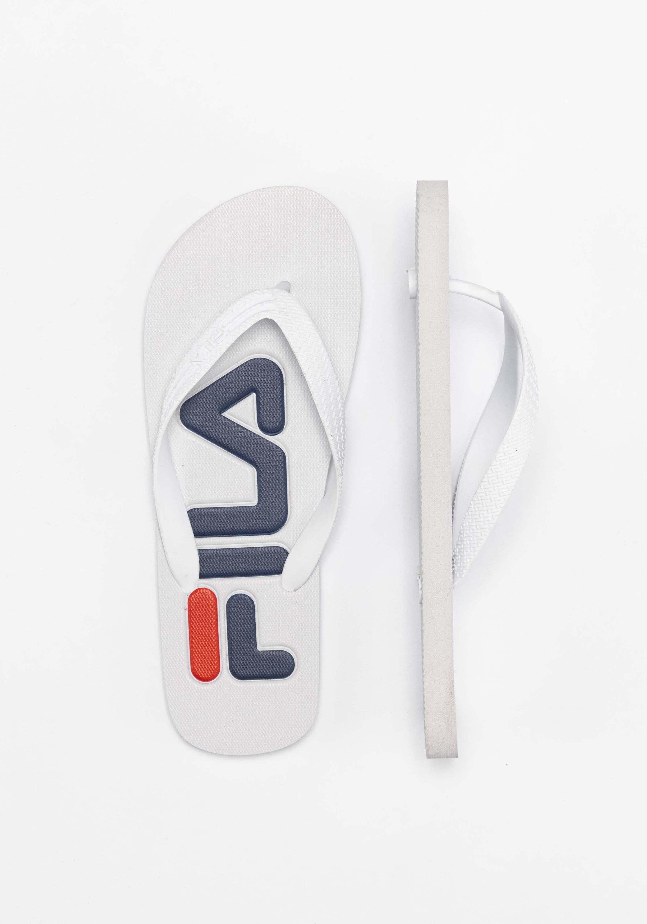 FILA  Slippers Troy Slipper 