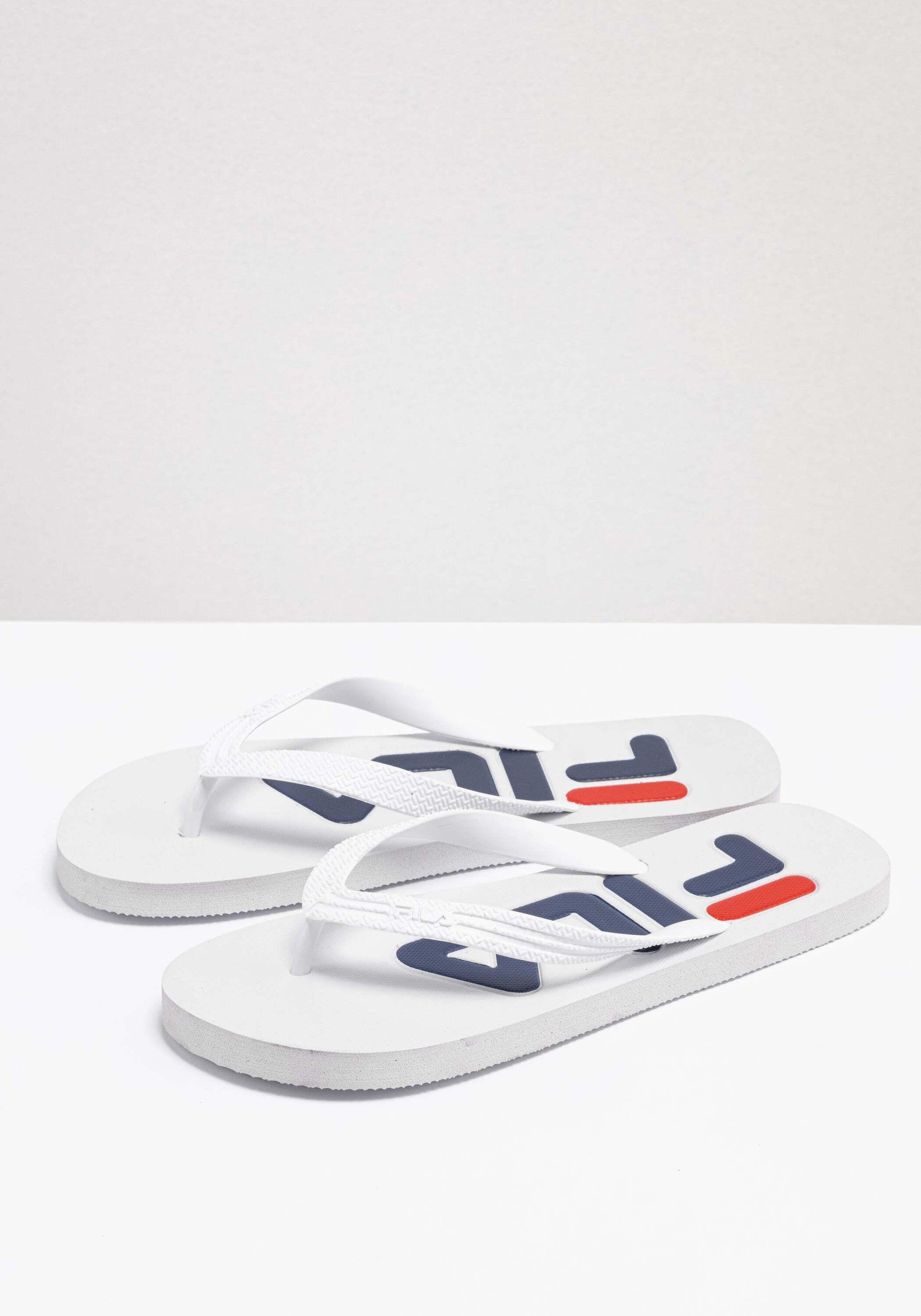 FILA  Slippers Troy Slipper 