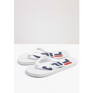 FILA  Slippers Troy Slipper 