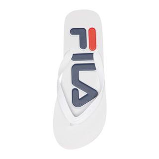 FILA  infradito troy 