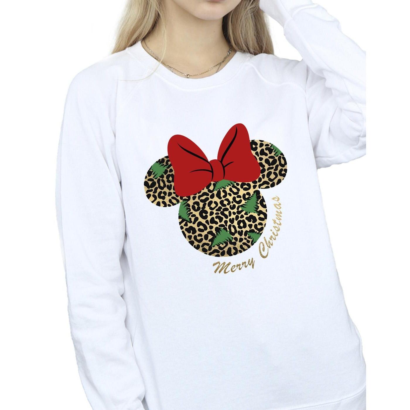 Disney  Sweatshirt 