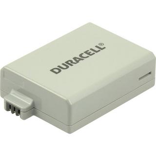 DURACELL  Kamera-Akku 