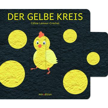 Der gelbe Kreis