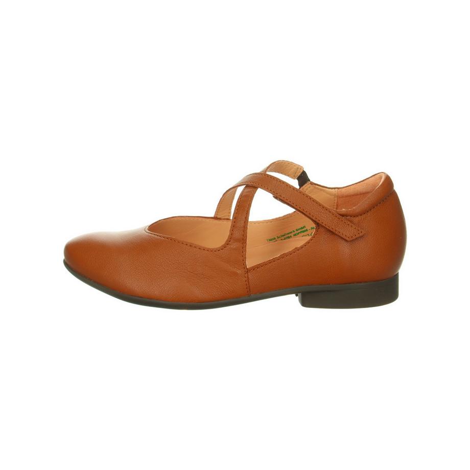 Think! Ballerines 3-000564  
