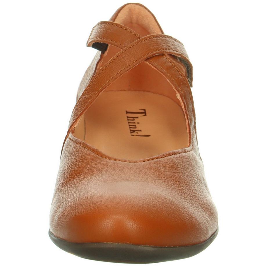 Think! Ballerines 3-000564  