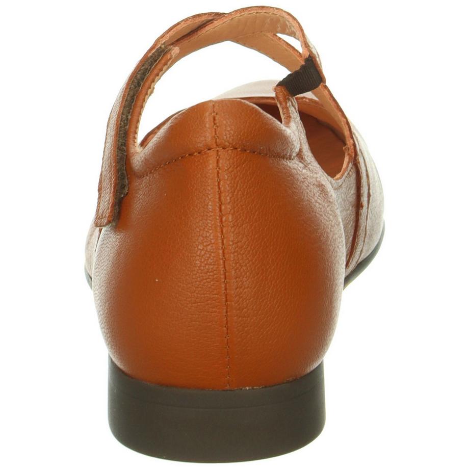 Think! Ballerines 3-000564  
