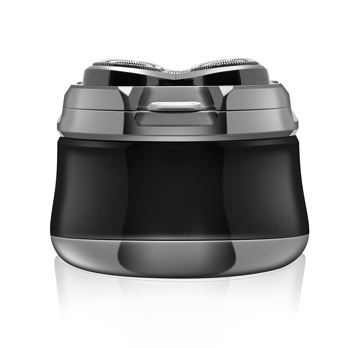 BEST DIRECT Maxilisse-Head Shaver-Rasoir pour hommes  