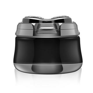 BEST DIRECT Maxilisse-Head Shaver-Rasoir pour hommes  