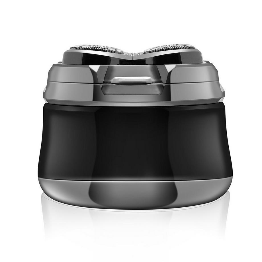 BEST DIRECT Maxilisse-Head Shaver-Kopfrasierer  