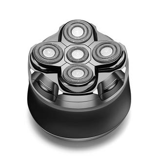 BEST DIRECT Maxilisse-Head Shaver-Rasoir pour hommes  