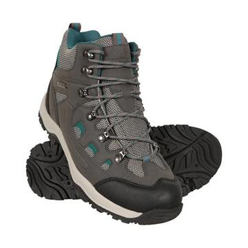 Wanderstiefel Adventurer