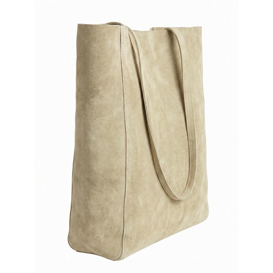 Gave Lux  Sac à main 