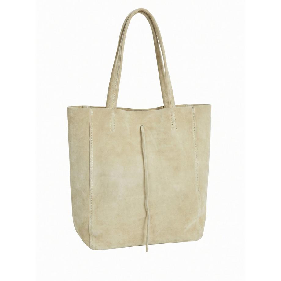 Gave Lux  Sac à main 