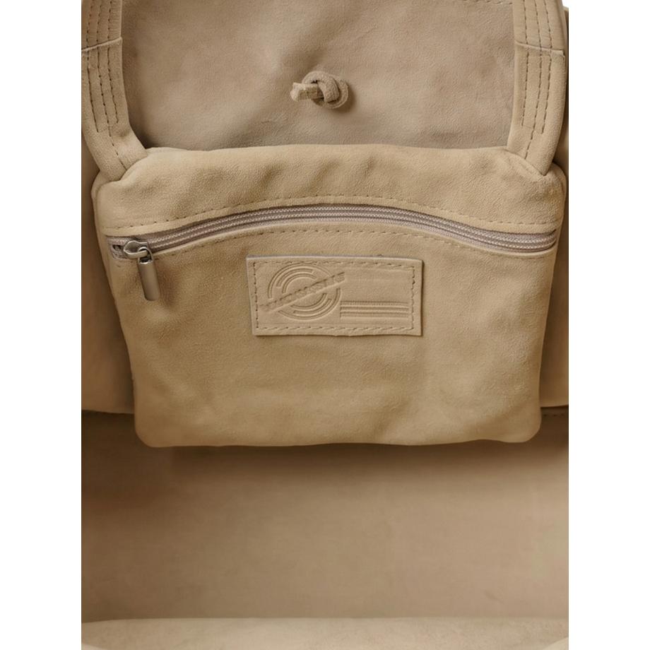 Gave Lux  Sac à main 