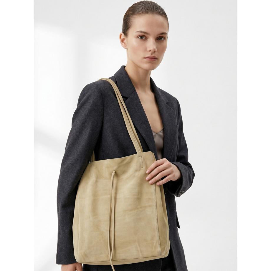 Gave Lux  Sac à main 