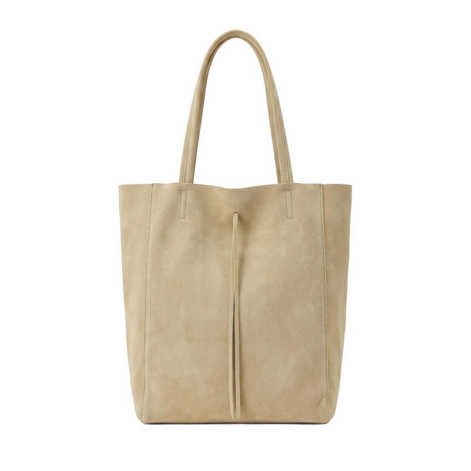 Sac à main