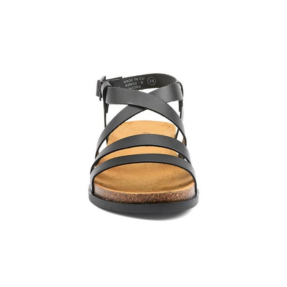 Kickers Kick Lace Sandales  