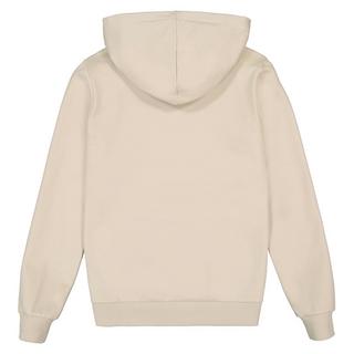 La Redoute Collections  Kapuzensweatshirt 