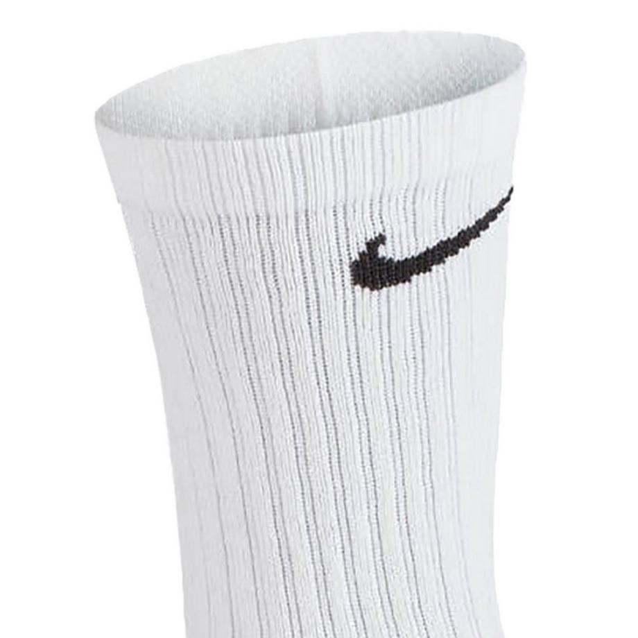 NIKE Calzini Crew Confezione da 3  