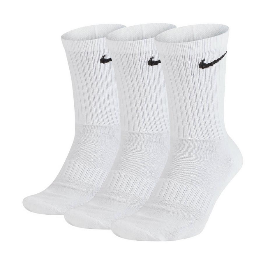 Calzini Unisex Confezione da 3