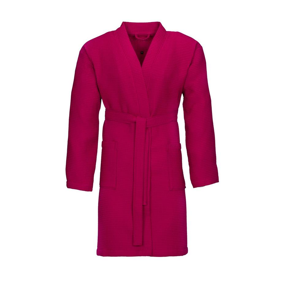 Rom Peignoir de bain