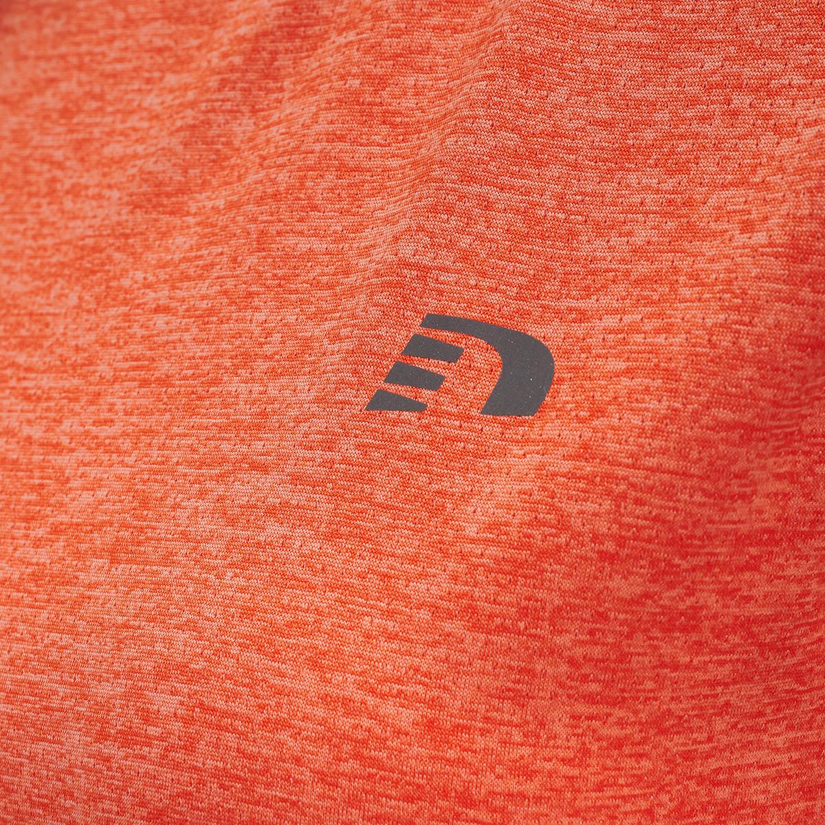 Newline Statement T-Shirt  