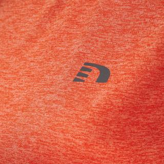 Newline Statement T-Shirt  