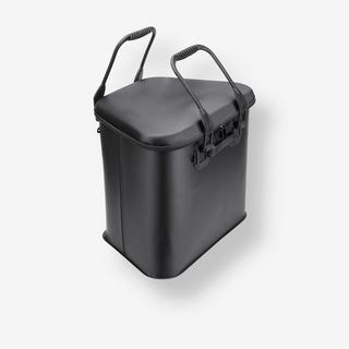 CAPERLAN  Sacoche de transport - BAKKAN 