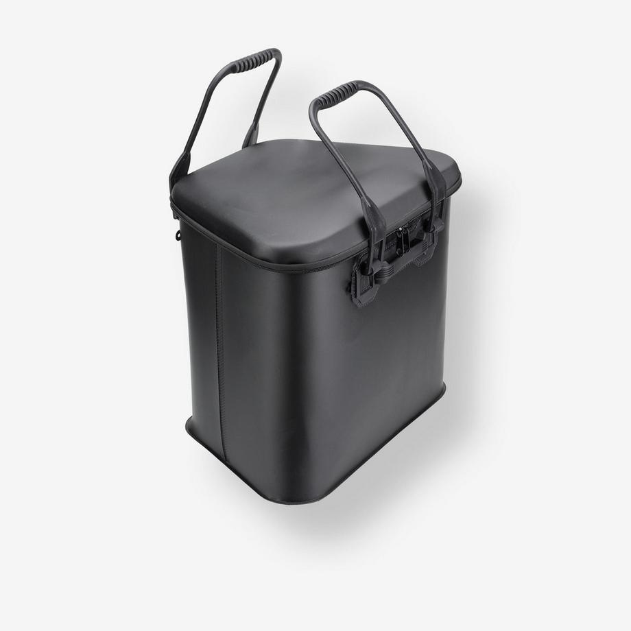 CAPERLAN  Sacoche de transport - BAKKAN 