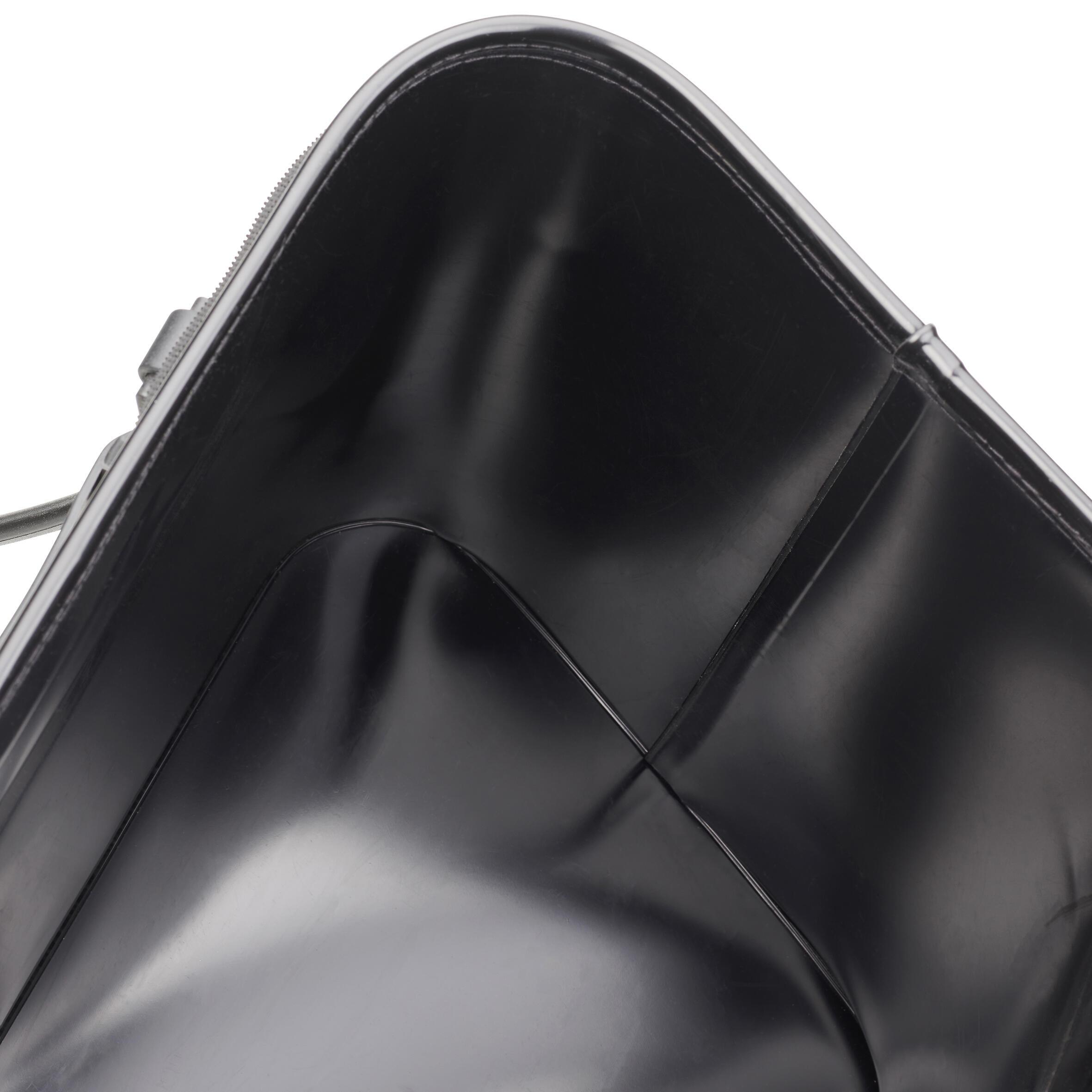 CAPERLAN  Sacoche de transport - BAKKAN 