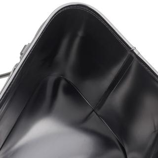 CAPERLAN  Sacoche de transport - BAKKAN 