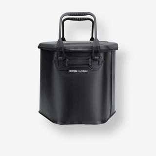 CAPERLAN  Sacoche de transport - BAKKAN 