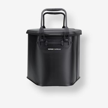 Sacoche de transport - BAKKAN